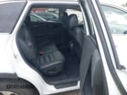 ✅ 2017 Kia Sorento EX • VIN: 5XYPH4A55HG317349 • Лот: 43249411. Опубликован ранее на IAAI с пробегом 143 685 миль. Бесплатный доступ к архиву аукционных продаж из США и подробный отчёт об истории автомобиля на DreamBid. Изображение 8.