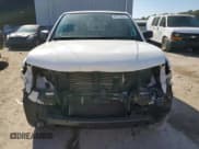 ✅ 2021 Nissan Frontier S • VIN: 1N6ED0CEXMN714368 • Lot: 42721045. Listed on Copart with 52,603 mi. Free auction sales archive from the USA and detailed vehicle history report at DreamBid. Image 5.