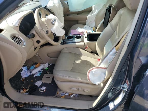 ✅ 2015 Nissan Pathfinder SV • VIN: 5N1AR2MN2FC613641 • Lot: 89462295. Wystawiony na Copart z przebiegiem Nie podano. Bezpłatny archiwum sprzedaży aukcyjnych z USA i szczegółowy raport historii pojazdu na DreamBid. Zdjęcie 7.