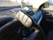 ✅ 2018 Dodge Journey SE • VIN: 3C4PDCAB9JT170530 • Lot: 43446635. Wystawiony na IAAI z przebiegiem 133 380 mil. Bezpłatny archiwum sprzedaży aukcyjnych z USA i szczegółowy raport historii pojazdu na DreamBid. Zdjęcie 11.