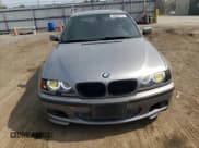 ✅ 2004 BMW 3 Series 330i • VIN: WBAEV53464KM07878 • Lot: 52954215. Listed on Copart with 174,358 mi. Free auction sales archive from the USA and detailed vehicle history report at DreamBid. Image 5.