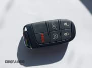 ✅ 2022 Jeep Compass Latitude • VIN: 3C4NJCBB9NT187946 • Lot: 41675926. Listed on IAAI with 25,506 mi. Free auction sales archive from the USA and detailed vehicle history report at DreamBid. Image 11.