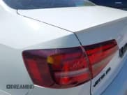 ✅ 2016 Volkswagen Jetta SEL • VIN: 3VWL07AJ9GM227950 • Лот: 42070917. Опубликован ранее на IAAI с пробегом 92 618 миль. Бесплатный доступ к архиву аукционных продаж из США и подробный отчёт об истории автомобиля на DreamBid. Изображение 17.