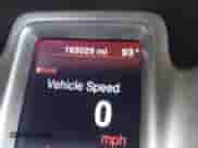 2013 Dodge Journey American Value with VIN 3C4PDCAB7DT500881, listed as a IAAI auction lot 43193439 with 165,029 mi miles and . Bid and sale history available at DreamBid. Image 15.