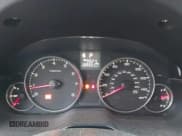 ✅ 2013 Subaru Outback Premium • VIN: 4S4BRCBC9D3266947 • Лот: 43765319. Опубликован ранее на IAAI с пробегом 168 991 миль. Бесплатный доступ к архиву аукционных продаж из США и подробный отчёт об истории автомобиля на DreamBid. Изображение 7.