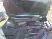 2014 Chevrolet Equinox LS z VIN 2GNFLEEK9E6116747, wystawiony jako IAAI lot #43081415 z przebiegiem 148 022 mil mil oraz . Historia ofert i sprzedaży dostępna na DreamBid. Obrazek 10.