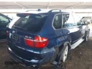 ✅ 2011 BMW X5 35i • VIN: 5UXZV4C56BL414133 • Lot: 41735836. Listed on IAAI with Not provided. Free auction sales archive from the USA and detailed vehicle history report at DreamBid. Image 6.