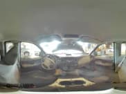 ✅ 2006 Ford F-150 XL • VIN: 1FTRF12W76NB74740 • Lot: 65062815. Listed on Copart with 216,972 mi. Free auction sales archive from the USA and detailed vehicle history report at DreamBid. Image 14.