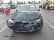 ✅ 2015 BMW 3 Series 328i • VIN: WBA3A5G51FNS83378 • Лот: 41719392. Опубликован ранее на IAAI с пробегом 114 146 миль. Бесплатный доступ к архиву аукционных продаж из США и подробный отчёт об истории автомобиля на DreamBid. Изображение 6.