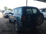 ✅ 1996 Toyota RAV4 • VIN: JT3HP10V2T0094682 • Lot: 42915843. Wystawiony na IAAI z przebiegiem 264 634 mil. Bezpłatny archiwum sprzedaży aukcyjnych z USA i szczegółowy raport historii pojazdu na DreamBid. Zdjęcie 3.
