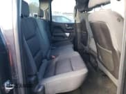 ✅ 2015 Chevrolet Silverado 2500HD LT • VIN: 1GC2KVE8XFZ140298 • Лот: 75211854. Опубликован ранее на Copart с пробегом 91 520 миль. Бесплатный доступ к архиву аукционных продаж из США и подробный отчёт об истории автомобиля на DreamBid. Изображение 10.