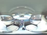 ✅ 2017 Infiniti Q60 Red Sport 400 • VIN: JN1FV7EL3HM701520 • Lot: 93508755. Listed on Copart with 107,886 mi. Free auction sales archive from the USA and detailed vehicle history report at DreamBid. Image 15.