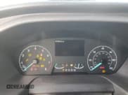 ✅ 2021 Ford Transit Passenger XL • VIN: 1FBAX2Y80MKA15196 • Лот: 88821025. Опубликован ранее на Copart с пробегом 67 648 миль. Бесплатный доступ к архиву аукционных продаж из США и подробный отчёт об истории автомобиля на DreamBid. Изображение 9.