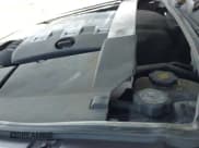 ✅ 2008 Cadillac CTS AWD • VIN: 1G6DG577980211774 • Лот: 43257342. Опубликован ранее на IAAI с пробегом 73 214 миль. Бесплатный доступ к архиву аукционных продаж из США и подробный отчёт об истории автомобиля на DreamBid. Изображение 12.