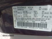 ✅ 2004 Dodge 1500 SLT • VIN: 1D7HU18D64S679194 • Лот: 42694752. Опубликован ранее на IAAI с пробегом Не указан. Бесплатный доступ к архиву аукционных продаж из США и подробный отчёт об истории автомобиля на DreamBid. Изображение 9.