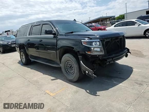 ✅ 2016 Chevrolet Suburban LT • VIN: 1GNSCHKC7GR303120 • Lot: 55525714. Wystawiony na Copart z przebiegiem 176 862 mil. Bezpłatny archiwum sprzedaży aukcyjnych z USA i szczegółowy raport historii pojazdu na DreamBid. Zdjęcie 11.