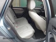 ✅ 2015 Audi allroad A4 Premium Plus • VIN: WA1UFAFL1FA052631 • Лот: 42027600. Опубликован ранее на IAAI с пробегом 101 901 миль. Бесплатный доступ к архиву аукционных продаж из США и подробный отчёт об истории автомобиля на DreamBid. Изображение 8.