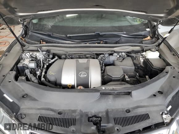 ✅ 2020 Lexus RX 350L • VIN: JTJHZKFA9L2025778 • Lot: 69256775. Wystawiony na Copart z przebiegiem 49 652 mil. Bezpłatny archiwum sprzedaży aukcyjnych z USA i szczegółowy raport historii pojazdu na DreamBid. Zdjęcie 12.