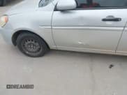 ✅ 2010 Hyundai Accent GLS • VIN: KMHCN4AC2AU425207 • Лот: 43028770. Опубликован ранее на IAAI с пробегом 139 074 миль. Бесплатный доступ к архиву аукционных продаж из США и подробный отчёт об истории автомобиля на DreamBid. Изображение 6.