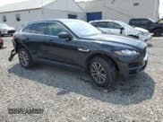 ✅ 2020 Jaguar F-Pace 25t Premium • VIN: SADCJ2FX1LA632504 • Lot: 66932465. Wystawiony na Copart z przebiegiem 70 904 mil. Bezpłatny archiwum sprzedaży aukcyjnych z USA i szczegółowy raport historii pojazdu na DreamBid. Zdjęcie 4.