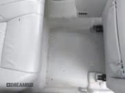 ✅ 2004 Toyota Camry LE • VIN: 4T1BF32K04U588578 • Лот: 42525874. Опубликован ранее на IAAI с пробегом 92 467 миль. Бесплатный доступ к архиву аукционных продаж из США и подробный отчёт об истории автомобиля на DreamBid. Изображение 8.