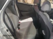 ✅ 2015 Hyundai Accent GLS • VIN: KMHCT4AE9FU900530 • Лот: 66489944. Опубликован ранее на Copart с пробегом Не указан. Бесплатный доступ к архиву аукционных продаж из США и подробный отчёт об истории автомобиля на DreamBid. Изображение 10.