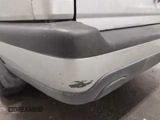 ✅ 1998 Volvo V70 XC Cross Country • VIN: YV1LZ5643W2446628 • Лот: 42629707. Опубликован ранее на IAAI с пробегом 145 459 миль. Бесплатный доступ к архиву аукционных продаж из США и подробный отчёт об истории автомобиля на DreamBid. Изображение 6.