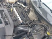 ✅ 2008 Jeep Patriot Sport • VIN: 1J8FT280X8D772794 • Lot: 43594533. Wystawiony na IAAI z przebiegiem 225 908 mil. Bezpłatny archiwum sprzedaży aukcyjnych z USA i szczegółowy raport historii pojazdu na DreamBid. Zdjęcie 10.