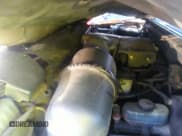 ✅ 2001 Ford Expedition XLT • VIN: 1FMRU15W31LA95843 • Лот: 41419117. Опубликован ранее на IAAI с пробегом Не указан. Бесплатный доступ к архиву аукционных продаж из США и подробный отчёт об истории автомобиля на DreamBid. Изображение 10.