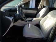 ✅ 2025 Hyundai Tucson SEL Convenience • VIN: 3KMJCCDE2SE006800 • Лот: 71235905. Опубликован ранее на Copart с пробегом 13 773 миль. Бесплатный доступ к архиву аукционных продаж из США и подробный отчёт об истории автомобиля на DreamBid. Изображение 7.