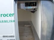 ✅ 2018 GMC Savana Cargo • VIN: 1GTZ7HFG5J1343114 • Lot: 41916364. Listed on IAAI with 108,714 mi. Free auction sales archive from the USA and detailed vehicle history report at DreamBid. Image 8.