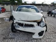 ✅ 2019 Mitsubishi Mirage ES • VIN: ML32F3FJ1KHF16368 • Lot: 90326545. Listed on Copart with 31,511 mi. Free auction sales archive from the USA and detailed vehicle history report at DreamBid. Image 5.