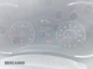 ✅ 2017 Kia Forte LX • VIN: 3KPFK4A74HE011710 • Lot: 43457362. Listed on IAAI with 50,583 mi. Free auction sales archive from the USA and detailed vehicle history report at DreamBid. Image 7.