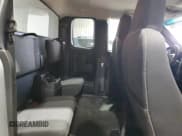 ✅ 2012 Chevrolet Colorado 1LT • VIN: 1GCESCF97C8141466 • Лот: 64474165. Опубликован ранее на Copart с пробегом 140 859 миль. Бесплатный доступ к архиву аукционных продаж из США и подробный отчёт об истории автомобиля на DreamBid. Изображение 10.