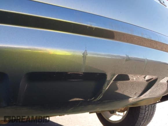 ✅ 2013 Audi Q5 Premium Plus • VIN: WA1LFAFP7DA098959 • Лот: 43278795. Опубликован ранее на IAAI с пробегом 94 604 миль. Бесплатный доступ к архиву аукционных продаж из США и подробный отчёт об истории автомобиля на DreamBid. Изображение 6.