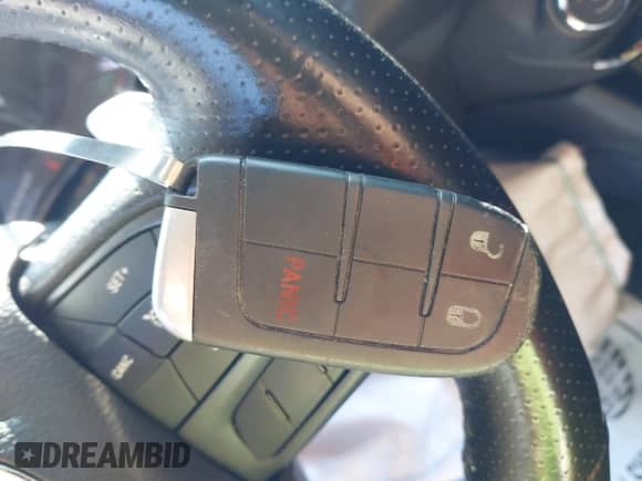 2021 Dodge Durango GT Plus с VIN 1C4RDJDG2MC579456, выставлен на аукционе IAAI как лот 43026250 с пробегом 66 639 миль миль и . История ставок и продаж доступна на DreamBid. Изображение 11.