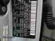 2008 Hyundai Veracruz GLS с VIN KM8NU13CX8U034274, выставлен на аукционе Copart как лот 89011715 с пробегом 196 731 миль миль и Списание • Salvage title. История ставок и продаж доступна на DreamBid. Изображение 13.