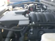 ✅ 2017 GMC Sierra 1500 • VIN: 1GTV2LEC9HZ396442 • Лот: 43440663. Опубликован ранее на IAAI с пробегом 94 076 миль. Бесплатный доступ к архиву аукционных продаж из США и подробный отчёт об истории автомобиля на DreamBid. Изображение 20.