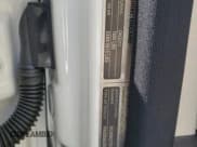 ✅ 2017 Bentley Mulsanne • VIN: SCBBG7ZH0HC003239 • Lot: 67981225. Wystawiony na Copart z przebiegiem 38 848 mil. Bezpłatny archiwum sprzedaży aukcyjnych z USA i szczegółowy raport historii pojazdu na DreamBid. Zdjęcie 13.