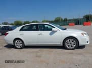 ✅ 2008 Toyota Avalon XLS • VIN: 4T1BK36B08U321677 • Lot: 43205436. Wystawiony na IAAI z przebiegiem 167 267 mil. Bezpłatny archiwum sprzedaży aukcyjnych z USA i szczegółowy raport historii pojazdu na DreamBid. Zdjęcie 13.