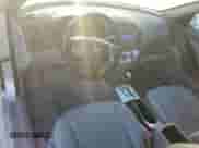 ✅ 2007 Hyundai Elantra GLS • VIN: KMHDU46DX7U225225 • Lot: 77349704. Wystawiony na Copart z przebiegiem 170 695 mil mil. Skorzystaj z bezpłatnego archiwum sprzedaży aukcyjnych z USA i zobacz szczegółowy raport historii pojazdu na DreamBid. Zdjęcie 8.