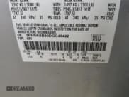 ✅ 2013 Ford Explorer • VIN: 1FM5K8B80DGC48422 • Lot: 56692525. Listed on Copart with 143,356 mi. Free auction sales archive from the USA and detailed vehicle history report at DreamBid. Image 13.