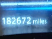 ✅ 2019 Nissan Altima SL • VIN: 1N4BL4EV6KN312573 • Лот: 43379802. Опубликован ранее на IAAI с пробегом 182 672 миль. Бесплатный доступ к архиву аукционных продаж из США и подробный отчёт об истории автомобиля на DreamBid. Изображение 14.