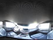 ✅ 2021 Chevrolet Suburban LT • VIN: 1GNSKCKDXMR319645 • Lot: 41462563. Wystawiony na IAAI z przebiegiem 50 125 mil. Bezpłatny archiwum sprzedaży aukcyjnych z USA i szczegółowy raport historii pojazdu na DreamBid. Zdjęcie 18.