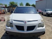 ✅ 2002 Pontiac Aztek • VIN: 3G7DB03E22S569185 • Lot: 42122413. Wystawiony na IAAI z przebiegiem Nie podano. Bezpłatny archiwum sprzedaży aukcyjnych z USA i szczegółowy raport historii pojazdu na DreamBid. Zdjęcie 6.