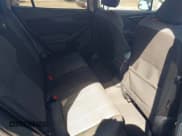 ✅ 2020 Subaru Impreza • VIN: 4S3GTAA60L1729824 • Lot: 43229752. Listed on IAAI with 48,142 mi. Free auction sales archive from the USA and detailed vehicle history report at DreamBid. Image 8.