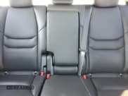 ✅ 2020 Mazda CX-9 Touring • VIN: JM3TCACYXL0401997 • Lot: 86842655. Wystawiony na Copart z przebiegiem 44 948 mil. Bezpłatny archiwum sprzedaży aukcyjnych z USA i szczegółowy raport historii pojazdu na DreamBid. Zdjęcie 10.