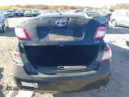 ✅ 2011 Toyota Camry LE • VIN: 4T1BF3EK5BU139423 • Lot: 43640478. Wystawiony na IAAI z przebiegiem 148 139 mil. Bezpłatny archiwum sprzedaży aukcyjnych z USA i szczegółowy raport historii pojazdu na DreamBid. Zdjęcie 15.