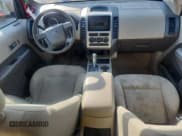 ✅ 2007 Ford Edge SE • VIN: 2FMDK36C47BB09791 • Лот: 81288855. Опубликован ранее на Copart с пробегом 168 313 миль. Бесплатный доступ к архиву аукционных продаж из США и подробный отчёт об истории автомобиля на DreamBid. Изображение 8.