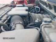 ✅ 2021 Chevrolet Silverado 1500 • VIN: 1GCPWFED2MZ139558 • Лот: 42003110. Опубликован ранее на IAAI с пробегом 32 946 миль. Бесплатный доступ к архиву аукционных продаж из США и подробный отчёт об истории автомобиля на DreamBid. Изображение 19.